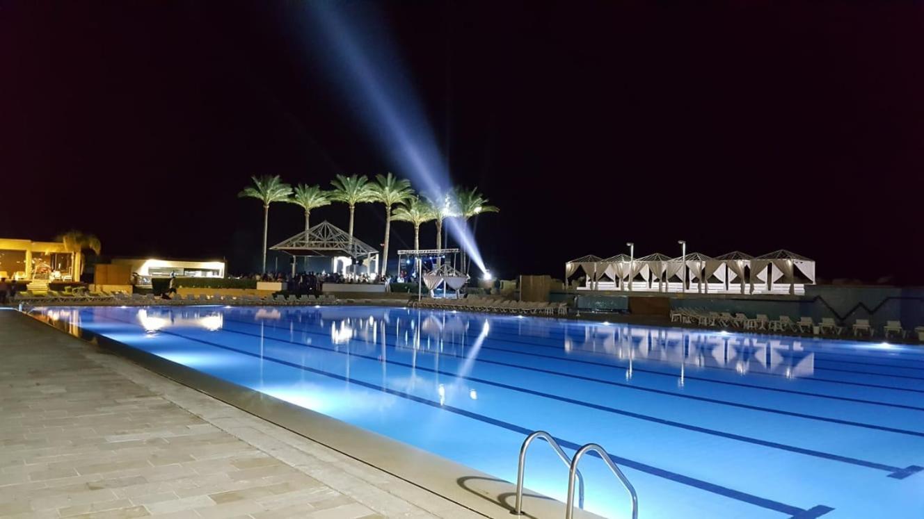 Four Seasons Halat Hotel Byblos Екстериор снимка